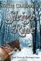 [Homespun 02] • Sleigh Ride